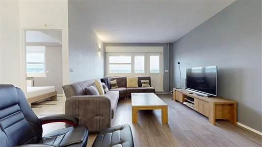 Rooms in Nancy - photo 7