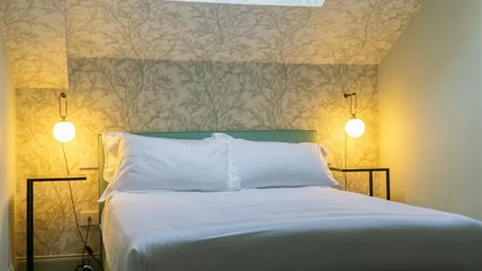 Apartments in Turin - photo 4