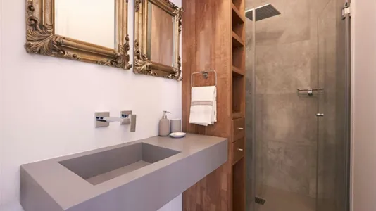 Rooms in Madrid Centro - photo 4