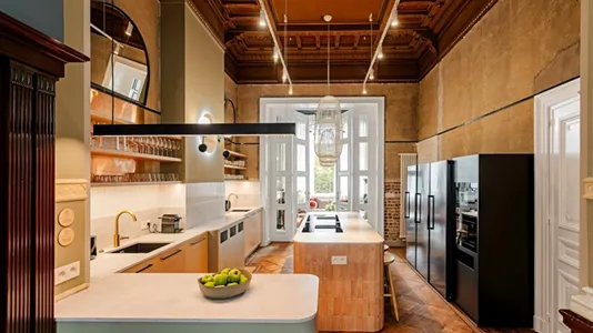 Rooms in Stad Brussel - photo 9