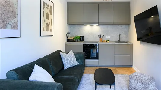 Apartments in Berlin Pankow - photo 10