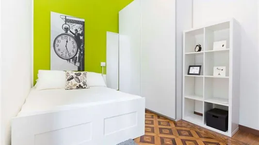 Rooms in Milano Zona 3 - Porta Venezia, Città Studi, Lambrate - photo 4
