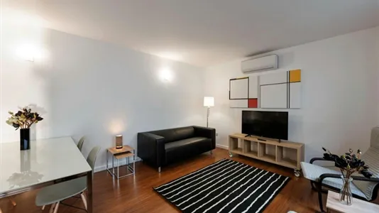 Rooms in Location is not specified - photo 5