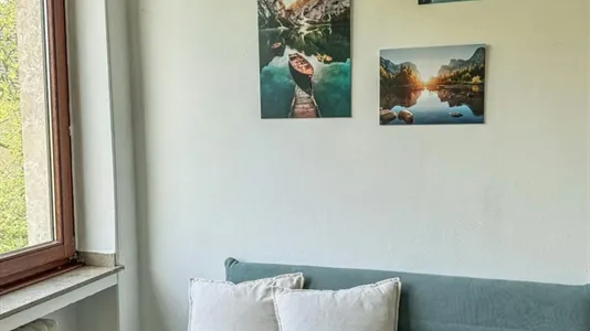 Apartments in Dortmund - photo 3