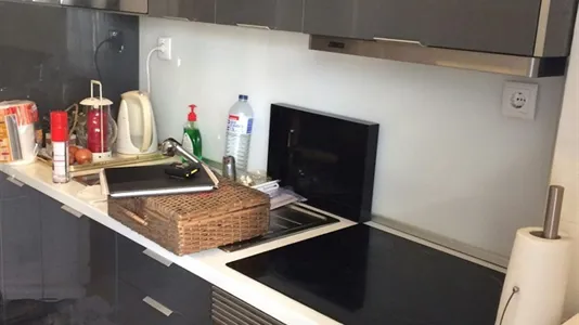 Rooms in Location is not specified - photo 6