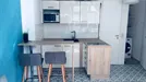 Apartment for rent, Dusseldorf, Nordrhein-Westfalen, &lt;span class=&quot;blurred street&quot; onclick=&quot;ProcessAdRequest(7708701)&quot;&gt;&lt;span class=&quot;hint&quot;&gt;See streetname&lt;/span&gt;[xxxxxxxxxxxxx]&lt;/span&gt;