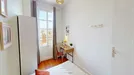 Room for rent, Bordeaux, Nouvelle-Aquitaine, Rue du Jardin public