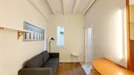 Apartment for rent, Barcelona Ciutat Vella, Barcelona, &lt;span class=&quot;blurred street&quot; onclick=&quot;ProcessAdRequest(14398972)&quot;&gt;&lt;span class=&quot;hint&quot;&gt;See streetname&lt;/span&gt;[xxxxxxxxxxxxx]&lt;/span&gt;