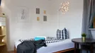 Apartment for rent, Erlangen, Bayern, &lt;span class=&quot;blurred street&quot; onclick=&quot;ProcessAdRequest(7947884)&quot;&gt;&lt;span class=&quot;hint&quot;&gt;See streetname&lt;/span&gt;[xxxxxxxxxxxxx]&lt;/span&gt;