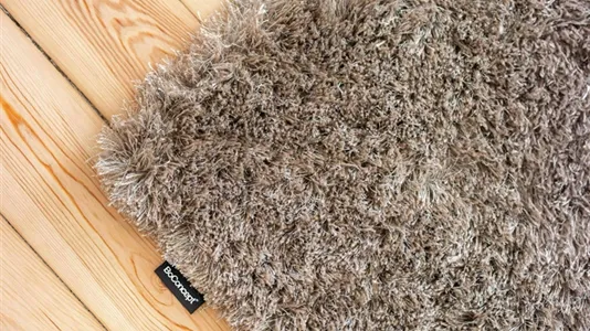 Apartments in Berlin Friedrichshain-Kreuzberg - photo 5