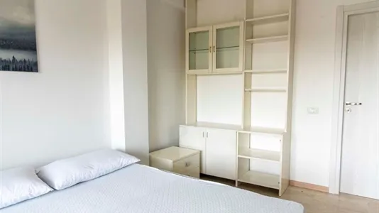 Rooms in Roma Municipio I – Centro Storico - photo 4