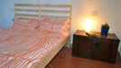 Room for rent, Florence, Toscana, &lt;span class=&quot;blurred street&quot; onclick=&quot;ProcessAdRequest(7735089)&quot;&gt;&lt;span class=&quot;hint&quot;&gt;See streetname&lt;/span&gt;[xxxxxxxxxxxxx]&lt;/span&gt;