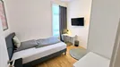 Room for rent, Frankfurt (region), <span class="blurred street" onclick="ProcessAdRequest(14963398)"><span class="hint">See streetname</span>[xxxxxxxxxxxxx]</span>
