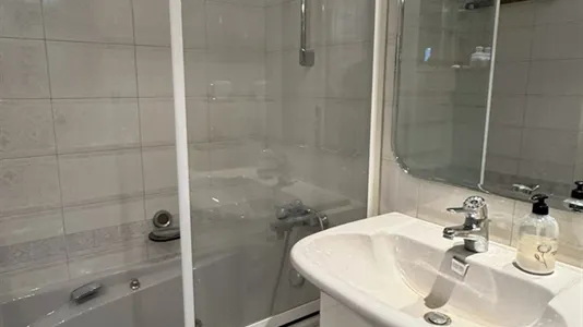 Rooms in Madrid Tetuán - photo 5