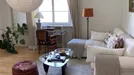 Apartment for rent, Örgryte-Härlanda, Gothenburg, &lt;span class=&quot;blurred street&quot; onclick=&quot;ProcessAdRequest(13807612)&quot;&gt;&lt;span class=&quot;hint&quot;&gt;See streetname&lt;/span&gt;[xxxxxxxxxxxxx]&lt;/span&gt;