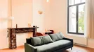 Apartment for rent, Brussels Ukkel, Brussels, &lt;span class=&quot;blurred street&quot; onclick=&quot;ProcessAdRequest(12862048)&quot;&gt;&lt;span class=&quot;hint&quot;&gt;See streetname&lt;/span&gt;[xxxxxxxxxxxxx]&lt;/span&gt;