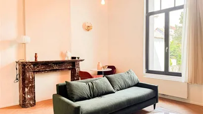 Apartment for rent in Brussels Ukkel, Brussels