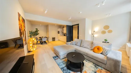 Apartments in Location is not specified - photo 3