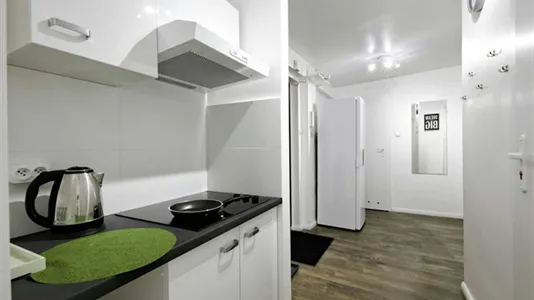 Rooms in Location is not specified - photo 2