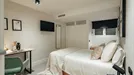 Room for rent, Barcelona Sarrià-St. Gervasi, Barcelona, &lt;span class=&quot;blurred street&quot; onclick=&quot;ProcessAdRequest(13274982)&quot;&gt;&lt;span class=&quot;hint&quot;&gt;See streetname&lt;/span&gt;[xxxxxxxxxxxxx]&lt;/span&gt;