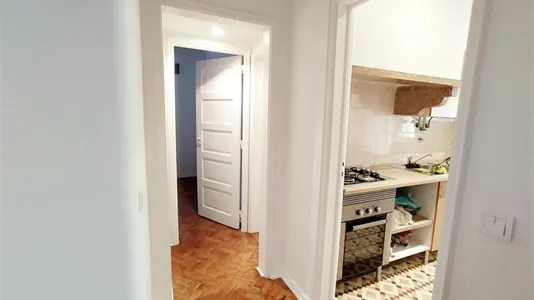 Rooms in Location is not specified - photo 6