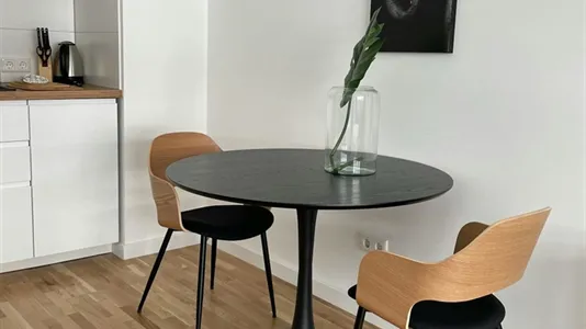 Apartments in Dusseldorf - photo 8