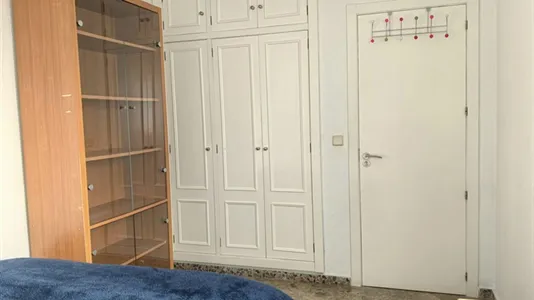 Rooms in Alicante/Alacant - photo 4