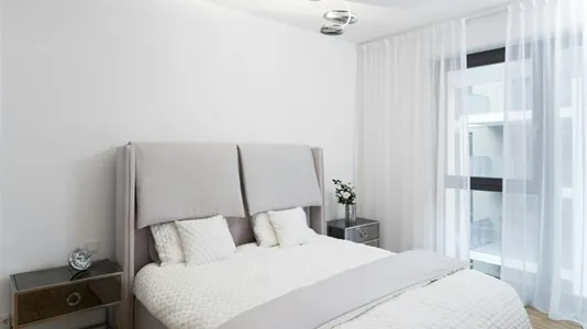 Apartments in Berlin Mitte - photo 5