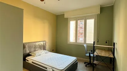 Apartment for rent in Milano Zona 6 - Barona, Lorenteggio, Milan