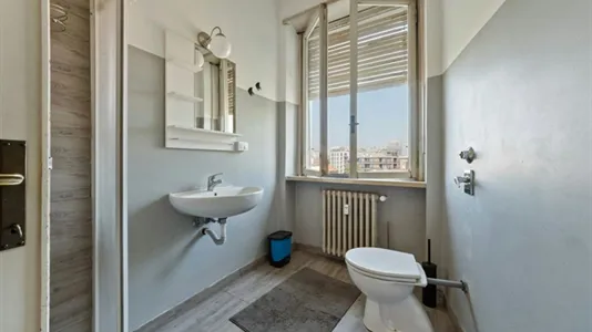 Rooms in Milano Zona 1 - Centro storico - photo 6