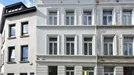 Room for rent, Stad Brussel, Brussels, &lt;span class=&quot;blurred street&quot; onclick=&quot;ProcessAdRequest(6817195)&quot;&gt;&lt;span class=&quot;hint&quot;&gt;See streetname&lt;/span&gt;[xxxxxxxxxxxxx]&lt;/span&gt;