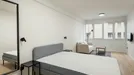 Apartment for rent, Nanterre, Île-de-France, &lt;span class=&quot;blurred street&quot; onclick=&quot;ProcessAdRequest(10372613)&quot;&gt;&lt;span class=&quot;hint&quot;&gt;See streetname&lt;/span&gt;[xxxxxxxxxxxxx]&lt;/span&gt;