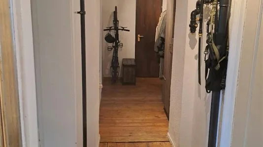 Apartments in Location is not specified - photo 7