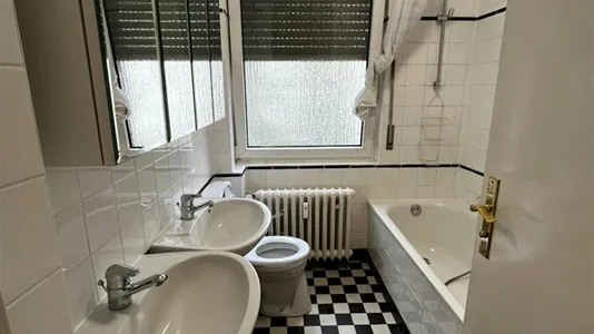 Rooms in Location is not specified - photo 5