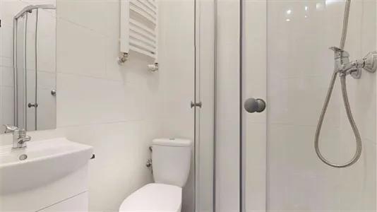 Rooms in Location is not specified - photo 4