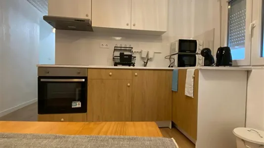 Rooms in Alaquàs - photo 7