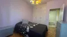 Room for rent, Madrid Moncloa-Aravaca, Madrid, <span class="blurred street" onclick="ProcessAdRequest(15251389)"><span class="hint">See streetname</span>[xxxxxxxxxxxxx]</span>
