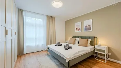 Apartment for rent in Berlin