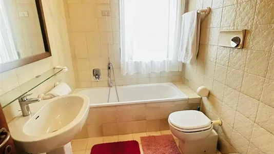 Houses in Thiene - photo 9