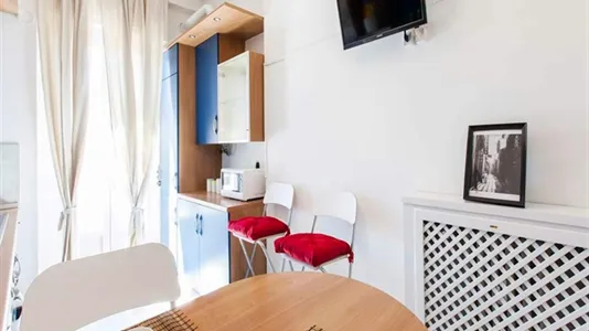 Rooms in Milano Zona 1 - Centro storico - photo 10