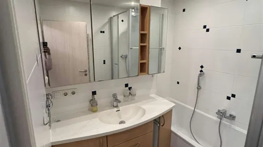 Rooms in Augsburg - photo 6