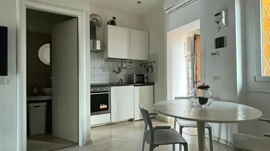 Apartments in Milano Zona 2 - Stazione Centrale, Gorla, Turro, Greco, Crescenzago - photo 1