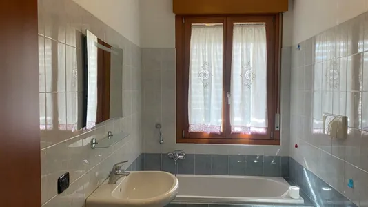 Apartments in Rozzano - photo 8