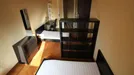 Room for rent, Milano Zona 1 - Centro storico, Milan, Piazza Maria Adelaide di Savoia
