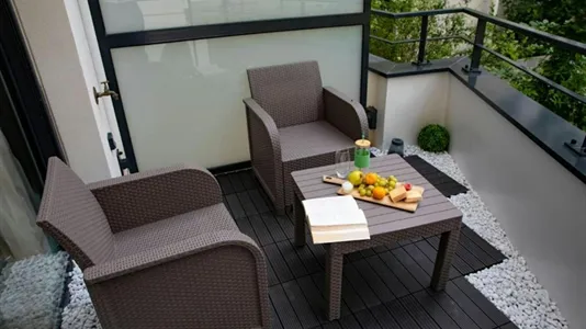 Apartments in Nanterre - photo 4