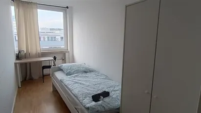Room for rent in Dortmund, Nordrhein-Westfalen