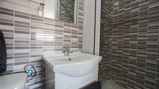 Rooms in Alboraya - photo 7