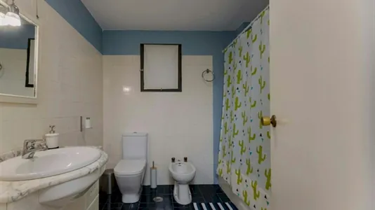 Rooms in Alboraya - photo 5