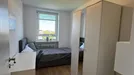 Room for rent, Munich, &lt;span class=&quot;blurred street&quot; onclick=&quot;ProcessAdRequest(13456093)&quot;&gt;&lt;span class=&quot;hint&quot;&gt;See streetname&lt;/span&gt;[xxxxxxxxxxxxx]&lt;/span&gt;