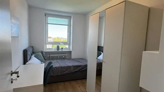 Rooms in Location is not specified - photo 1
